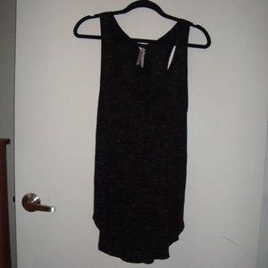 NWOT tank top